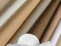 爱游戏真人体育:纺织职业产经资讯-供给我国工业最新资讯(2)_前瞻财经 - 前瞻网